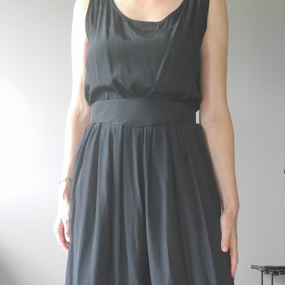 Vintage Jumpsuit set - Picture 14 of 14